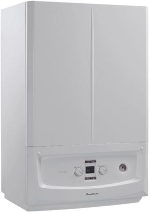 Immergas 2F Victrix Zeus 3028381