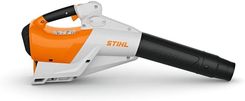Zdjęcie Dmuchawa Akumulatorowa Stihl Bga 250 Body - Kołobrzeg