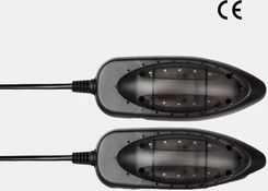 Zdjęcie G-Heat Suszarka Do Butów Ozonowanie - Siechnice