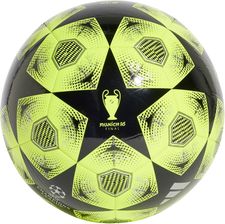 Zdjęcie adidas Piłka Ucl Club 24/25 Knockout Stages - Przeworsk