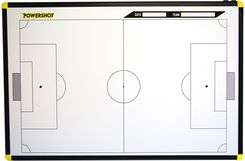 Zdjęcie Magnetyczna Tablica Do Piłki Nożnej 60X45cm - Stargard