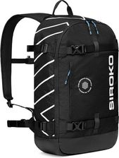 Zdjęcie Kompaktowy Plecak Do Sportów Zimowych 18L Sporty Zimowe Siroko Cove - Dzierżoniów