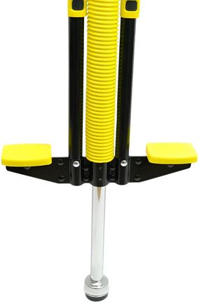 Merkan Skoczek Drążek Pogo Do Skakania Zabawka Dla Dziecka Jump Stick - zdjęcie 3
