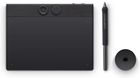 Wacom Intuos Pro Small