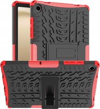 Berg Etui Do Samsung Tab A9+ 11 Wi-Fi Sm-X210 Sm-X215 Lte Sm-X216 5G