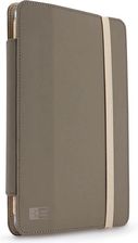 Case Logic Etui Stand Folio Samsung Galaxy Tab Tab2 7'' Case-Logic Nubuk Firmowe