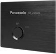 Odtwarzacz Blu-ray Panasonic (DPUB9004EG1)