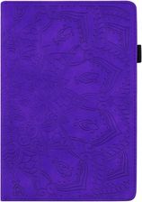 Amazon Etui Apple Ipad 10.2