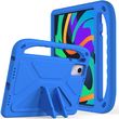 Etui dziecięce pancerne do Lenovo Tab M11 TB-330FU/TB-331FC/K11E, pokrowiec