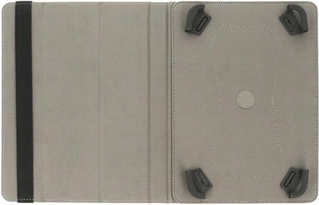 Wonder Etui Uniwersalny 10