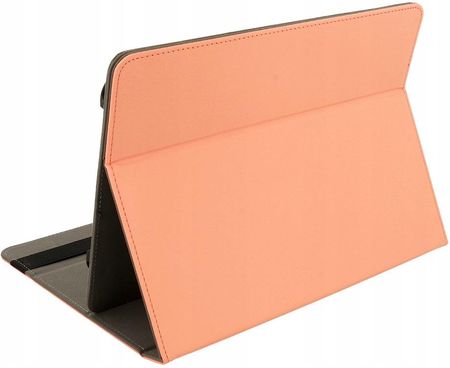 Wonder Etui Uniwersalny 10