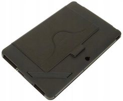 Dell Etui Latitude 11 Rotating Folio