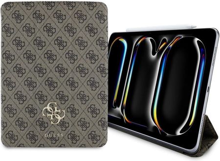 yuiページ YUI (@g_YUI_YUI_YUI) / X