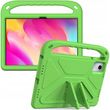 Etui dziecięce pancerne do Lenovo Tab M11 TB-330FU/TB-331FC/K11E, pokrowiec