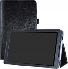 Amazon Etui Alcatel A3 10