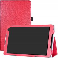 Amazon Etui Alcatel A3 10