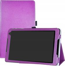 Amazon Etui Alcatel A3 10