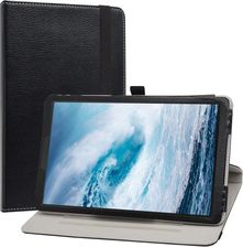 Amazon Etui Alldocube Iplay 20 Pro Czarne Zamykane Z Klapką
