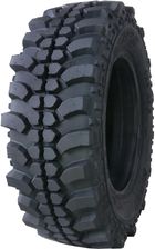 Rider MUD EXTREME MT/R 255/65R16 115Q M+S 3PMSF