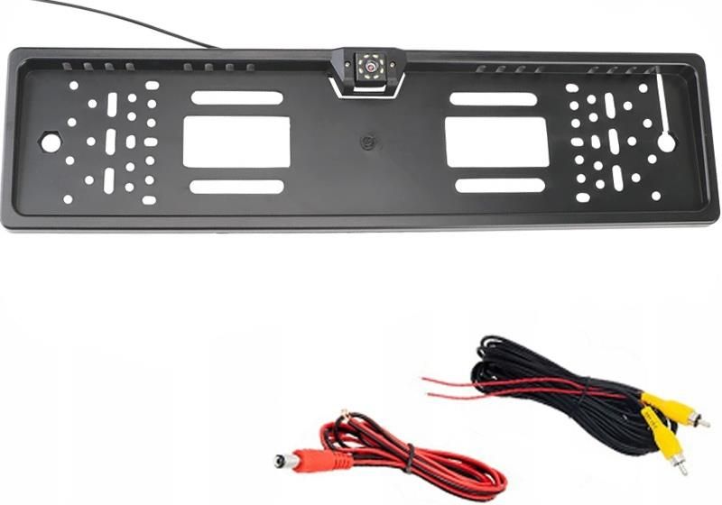 фото AV-система Gomedia GM601GPS-A12 2