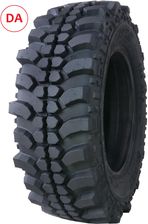 Rider Mud Extreme MT/R / DA 195/70R15 91Q