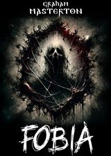 Zdjęcie Fobia - Skoczów