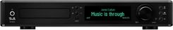 Odtwarzacz CD Odtwarzacz CD T+A MP 2000 R MKII Czarny