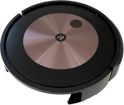 iRobot Płyta główna z obudową + zderzak + czujniki do iRobot Roomba j5/j5+, Combo j5/j5+