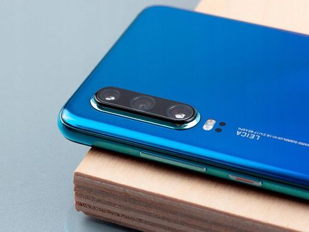 3Mk Szkło Na Obiektyw Aparatu Do Doogee V Max Pro Lens Protection - zdjęcie 3