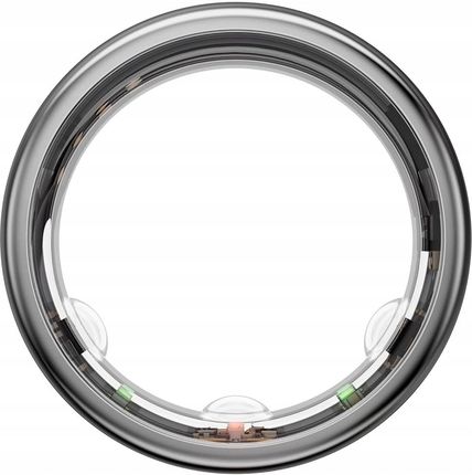 Oura Gen3 Horizon Inteligenty Pierścień Monitor Zdrowia 7Dni Oura Gen3 Horizon Inteligenty Pierścień Monitor Zdrowia 7Dni