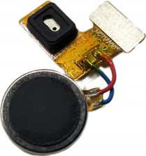 Hammer Taśma Mikrofon Górny Tryb Głośnomówiący Wibracja Blade 5G