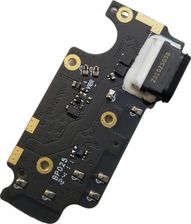 Ulefone Złącze Gniazdo Port Płytka Usb Mikrofon Armor 23 Ultra