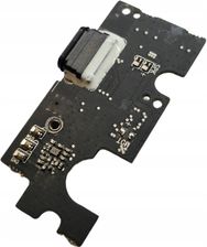 Ulefone Złącze Gniazdo Port Płytka Usb Mikrofon Power Armor 14 Pro