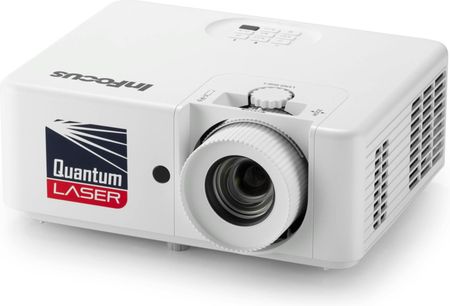Infocus IN1026SL