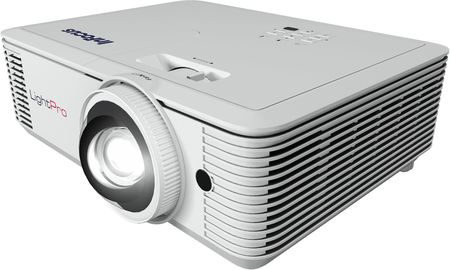 Infocus IN0046ST