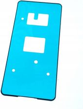 3M Do Samsung Galaxy S20 Fe G781 G785 G780 Uszczelka Lcd Wyświetlacza