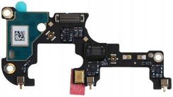 Oneplus 6 A6000 Nowa Płytka Z Mikrofonem Mikrofon