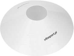 Zdjęcie Vita Sport Wysepka Treningowe Biała - Wrocław