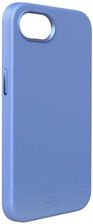 Puro Icon Mag Pro Silicone Cover Iphone 16E