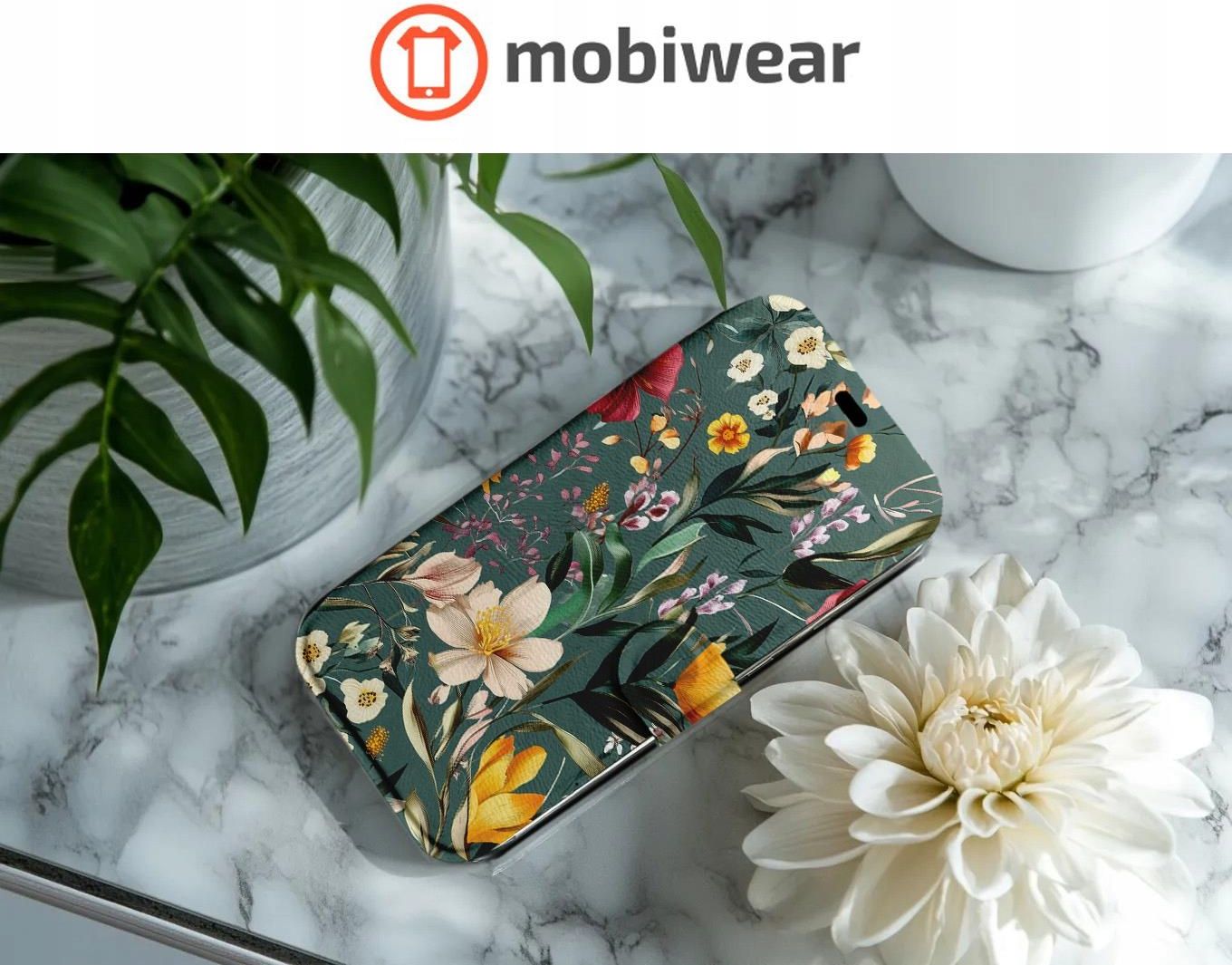 Per Xiaomi Redmi 9 Custodia in pelle a vibrazione orizzontale con