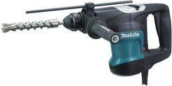 Zdjęcie Makita HR3200C - Katowice