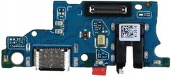 Realme Złącze Ładowania Usb C Słuchawkowe Mikrofon C61 C63 Oryginalne