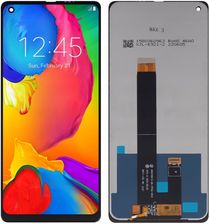 Cubot Wyświetlacz Lcd Ekran Do Max 3