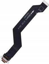 Oneplus Taśma Flex Gniazdo Złącze Port Usb Ładowania C Typ 8 Pro