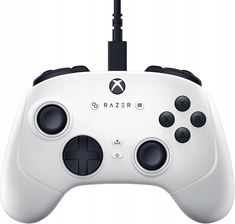 Razer Wolverine V3 Tournament Edition RZ0605210200R3M1