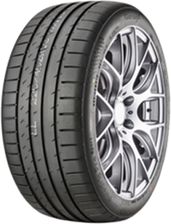 Gripmax SureGrip Pro Sport 265/35R22 102Y XL