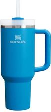Zdjęcie Stanley Quencher H2.O Flowstate 1.18L Azure - Turek