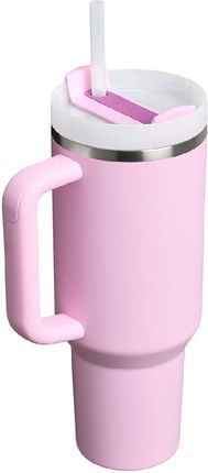 Stanley Quencher H2.O Flowstate 1.18L Cherry Blossom - Ceny