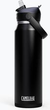 Zdjęcie Camelbak Butelka Turystyczna Thrive Flip Straw Insulated Sst 950Ml Black - Brwinów