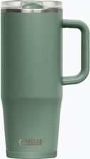 Camelbak Kubek Termiczny Thrive Mug Insulated Sst 950Ml Moss Zielony